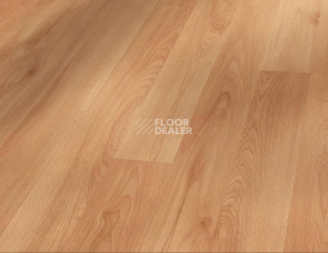 Ламинат Parador Basic Plus 200 1440984 Бук фото 1 | FLOORDEALER